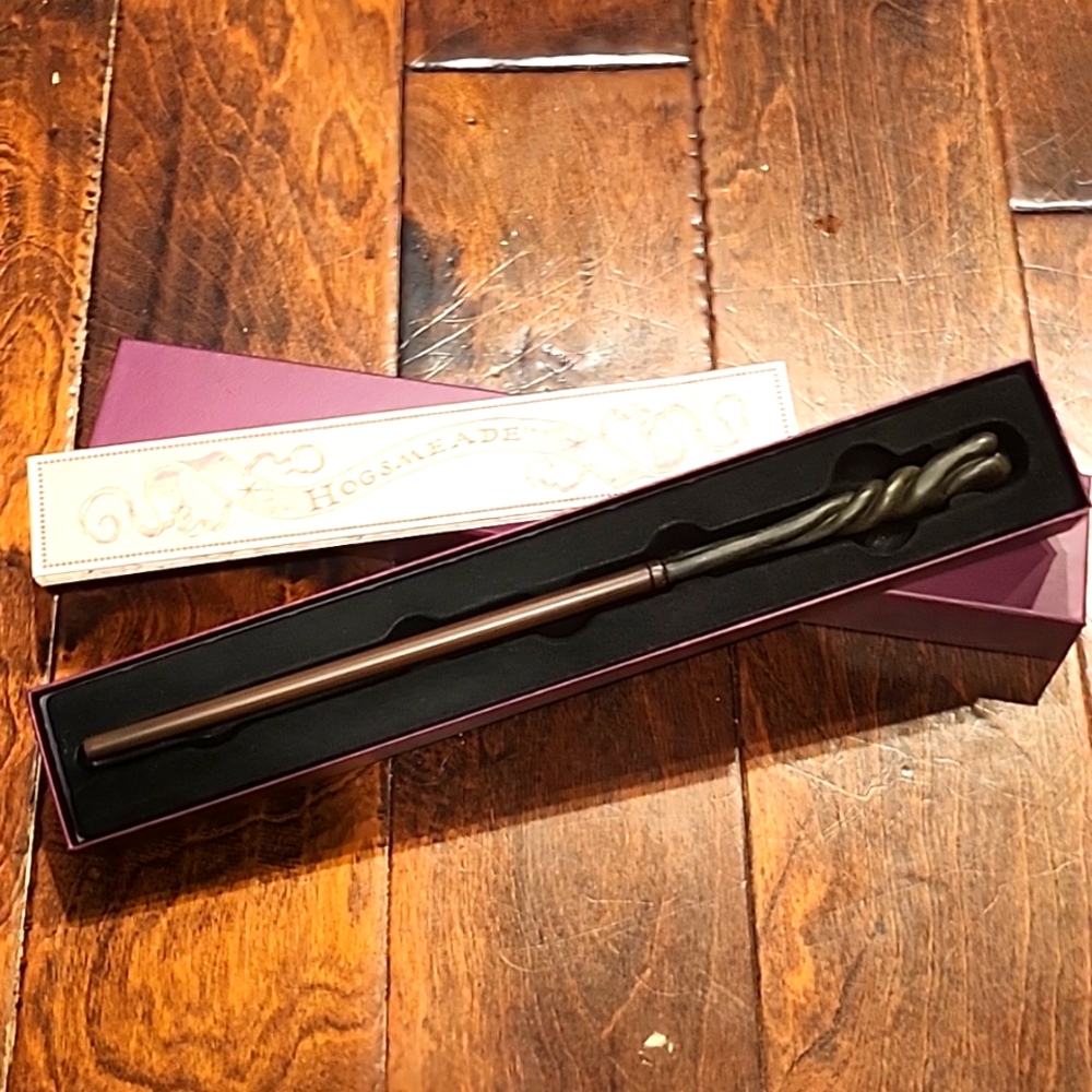 Harry Potter Interactive Wand
